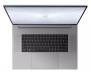 Ноутбук Razer Blade 18 (RZ09-0509AEK4-R3U1)