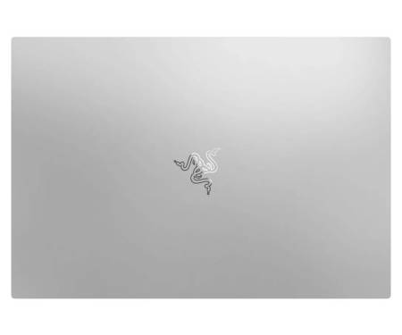 Ноутбук Razer Blade 18 (RZ09-0509AEK4-R3U1)