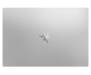 Ноутбук Razer Blade 18 (RZ09-0509AEK4-R3U1)