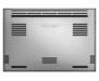 Ноутбук Razer Blade 18 (RZ09-0509AEK4-R3U1)