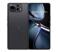 Смартфон ASUS Zenfone 12 Ultra 12/256GB Ebony Black