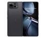 Смартфон ASUS Zenfone 12 Ultra 12/256GB Ebony Black