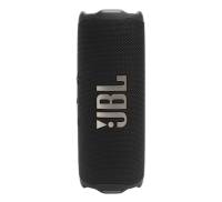 Колонка JBL Flip 7 Black (JBLFLIP7BLK)