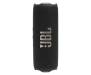 Колонка JBL Flip 7 Black (JBLFLIP7BLK)