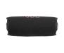 Колонка JBL Flip 7 Black (JBLFLIP7BLK)