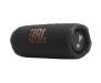 Колонка JBL Flip 7 Black (JBLFLIP7BLK)