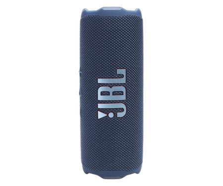 Колонка JBL Flip 7 Blue (JBLFLIP7BLU)