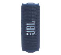 Колонка JBL Flip 7 Blue (JBLFLIP7BLU)