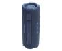 Колонка JBL Flip 7 Blue (JBLFLIP7BLU)