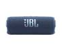 Колонка JBL Flip 7 Blue (JBLFLIP7BLU)