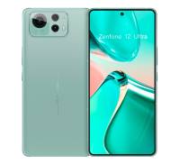 Смартфон ASUS Zenfone 12 Ultra 16/512GB Sage Green