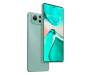 Смартфон ASUS Zenfone 12 Ultra 16/512GB Sage Green