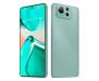 Смартфон ASUS Zenfone 12 Ultra 16/512GB Sage Green