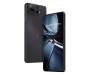 Смартфон ASUS Zenfone 12 Ultra 16/512GB Ebony Black
