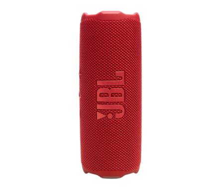 Колонка JBL Flip 7 Red (JBLFLIP7RED)