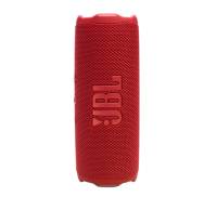 Колонка JBL Flip 7 Red (JBLFLIP7RED)