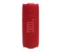 Колонка JBL Flip 7 Red (JBLFLIP7RED)