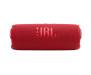 Колонка JBL Flip 7 Red (JBLFLIP7RED)