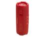 Колонка JBL Flip 7 Red (JBLFLIP7RED)