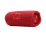 Колонка JBL Flip 7 Red (JBLFLIP7RED)