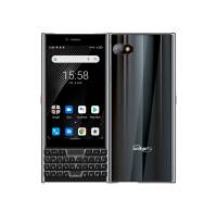 Смартфон Unihertz Titan Slim 6/256Gb black