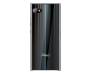 Смартфон Unihertz Titan Slim 6/256Gb black