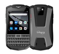 Смартфон Unihertz Titan Pocket 6/128Gb black
