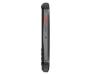 Смартфон Unihertz Titan Pocket 6/128Gb black