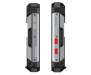 Смартфон Unihertz Tank mini 8/256GB Black