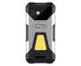 Смартфон Unihertz Tank mini 8/256GB Black