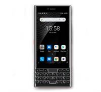 Смартфон Unihertz Titan 6/128Gb black