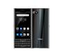 Смартфон Unihertz Titan 6/128Gb black