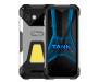Смартфон Unihertz Tank mini 12/256GB Black