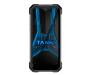 Смартфон Unihertz Tank mini 12/256GB Black
