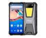 Смартфон Unihertz Tank 8/256Gb black Night Vision