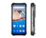 Смартфон Unihertz Tank 8/256Gb black Night Vision