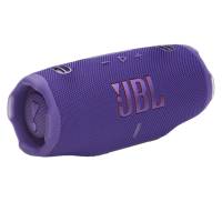 Колонка JBL Charge 6 Purple (JBLCHARGE6PUR)