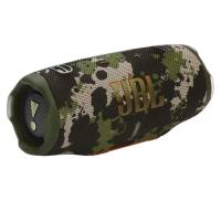 Колонка JBL Charge 6 Squad (JBLCHARGE6SQUAD)