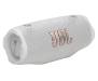 Колонка JBL Charge 6 White (JBLCHARGE6WHT)