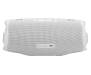 Колонка JBL Charge 6 White (JBLCHARGE6WHT)