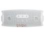 Колонка JBL Charge 6 White (JBLCHARGE6WHT)