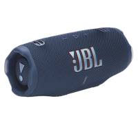 Колонка JBL Charge 6 Blue (JBLCHARGE6BLU)
