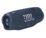 Колонка JBL Charge 6 Blue (JBLCHARGE6BLU)