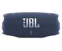 Колонка JBL Charge 6 Blue (JBLCHARGE6BLU)