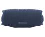 Колонка JBL Charge 6 Blue (JBLCHARGE6BLU)