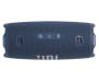 Колонка JBL Charge 6 Blue (JBLCHARGE6BLU)