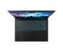 Ноутбук Gigabyte G6 KF (KF-H3US864KH)