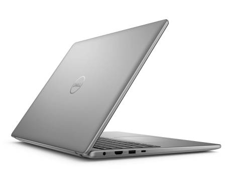 Ноутбук Dell Vostro 5640 (N1002VNB5640EMEA01) 5