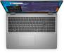 Ноутбук Dell Vostro 5640 (N3405VNB5640EMEA01) 2