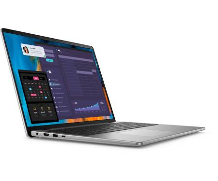 Ноутбук Dell Vostro 5640 (N1001VNB5640UA_UBU) 3